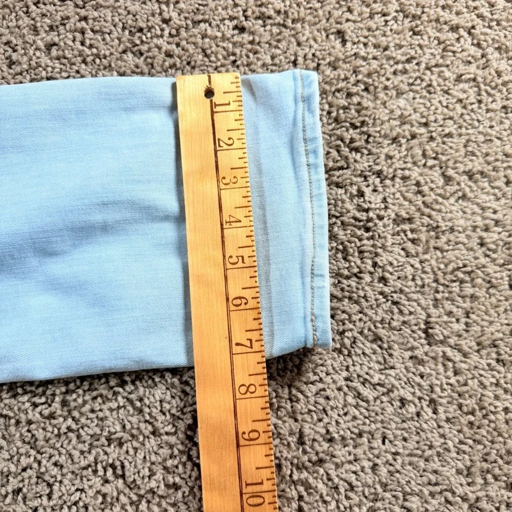 Levis levi strauss